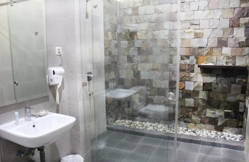 Serang Hotel | Le Dian Hotel