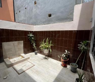 Pointe des Almadies Apartment | Le Diena 2