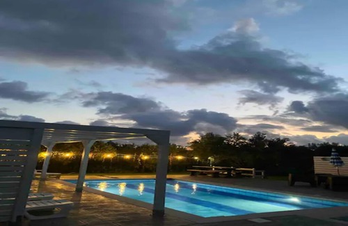 Sant'Eufemia Lamezia House | LE DIMORE DEGLI ULIVI