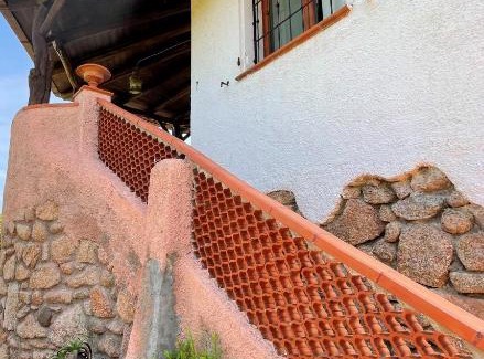 Baja Sardinia Apartment | Le Dimore di Villa del Sole
