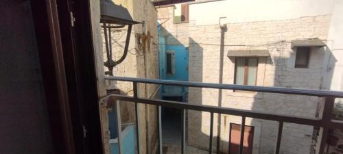 Casamassima Apartment | Le Dimore Nel Borgo