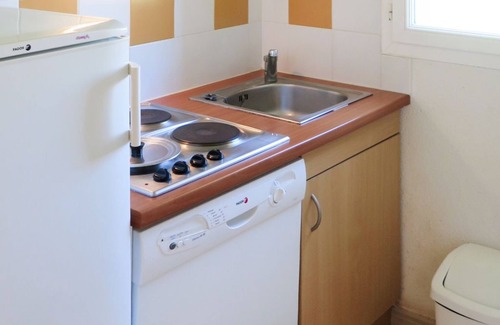 Prayssac Apartment | Le Domaine de Claire Rive by Interhome