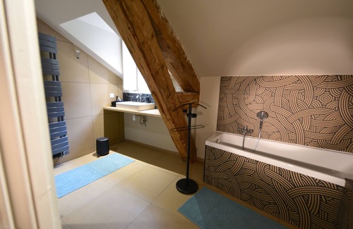 Balbins Other | Le Domaine de Dony