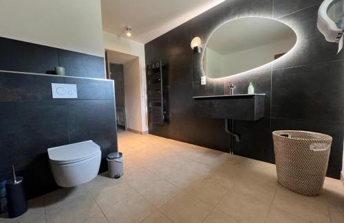 Beauvoir-sur-Niort House | Le Domaine de la Gravette