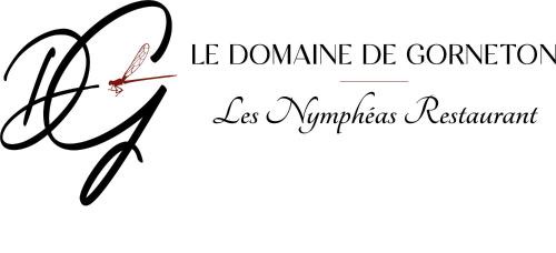 Chasse-sur-Rhone Bed & Breakfast | LE DOMAINE DE GORNETON