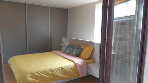 Balsac Bed & Breakfast | Le Domaine de la Combe d'Auribal