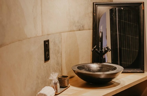 Bernac House | Le Domaine de la Monestarié Charm, elegance and scents of Tuscany