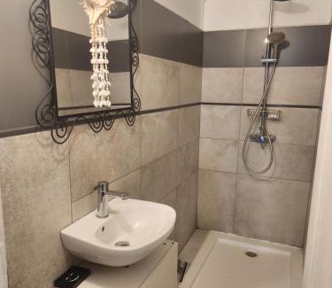 Voreppe House | Le Domaine de la Source