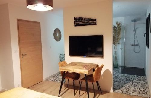 Avranches Bed & Breakfast | Le Domaine de Pivette