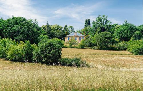 Monsempron-Libos House | Le Domaine De Roquefalcou