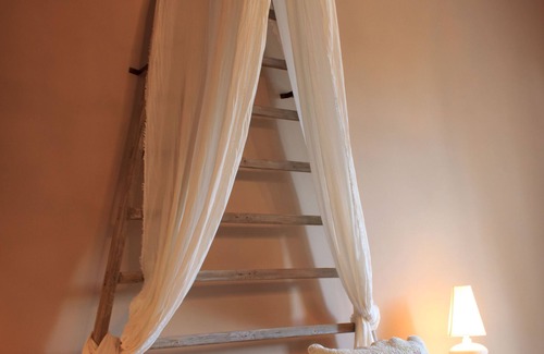 Le Thor Hotel | Le Domaine des Carmes & Spa