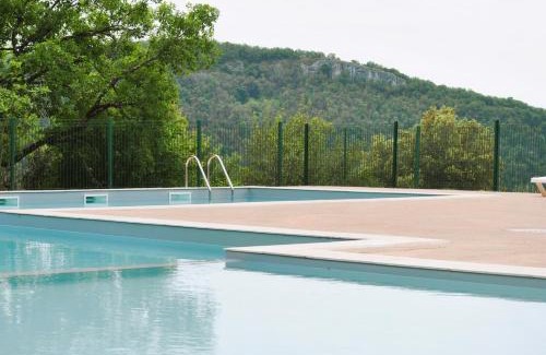 Cajarc Resort | Le Domaine des Cazelles by Ateya Vacances