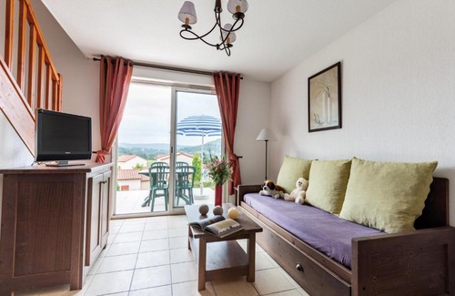 Cajarc Resort | Le Domaine des Cazelles by Ateya Vacances