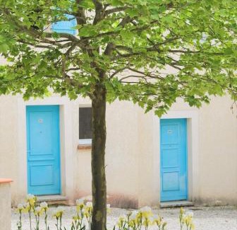 Cajarc Resort | Le Domaine des Cazelles by Ateya Vacances