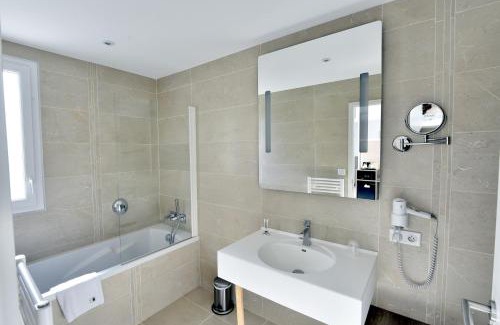 Pierrelatte Hotel | Le Domaine des Oliviers