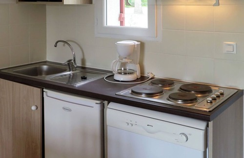 Barbaste House | Le Domaine du Golf d'Albret by Interhome