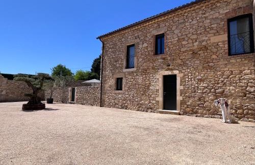 Brujas House | Le Domaine du Grand Cru