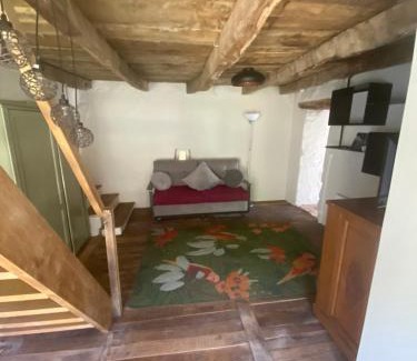 Gramat Bed & Breakfast | Le Domaine du Gravier