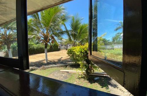 Kribi House | Le Dona Kribi