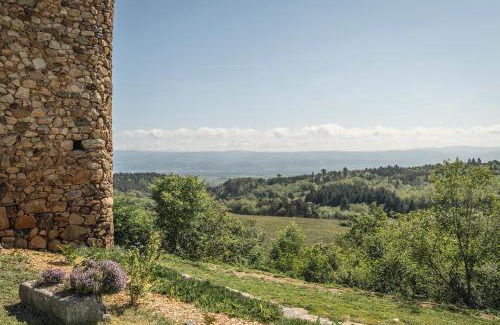 Brioude Sud Auvergne Bed & Breakfast | le Donjon de la Reine Margot