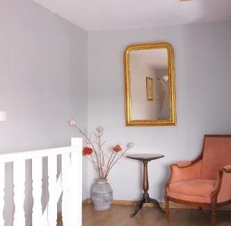 Roncey Bed & Breakfast | Le Douitel