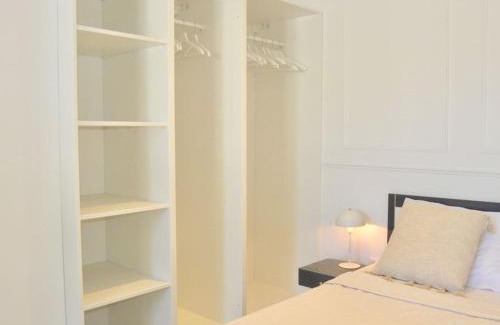Douvaine Apartment | Le doux venir