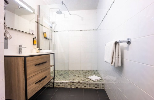 Vielle-Chapelle Hotel | Le Drips