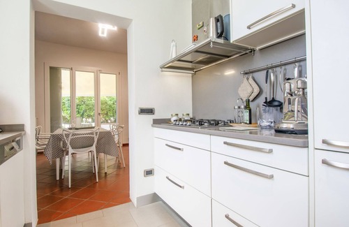 Tirrenia House | Le Dune by Interhome