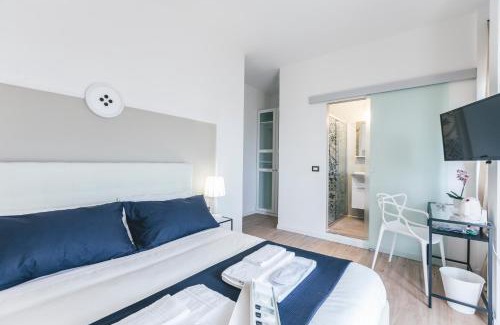 Marina di Vasto House | Le Dune di Villa Diana