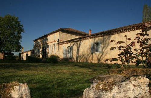 Auvillar Bed & Breakfast | Le Farat Bed & Breakfast