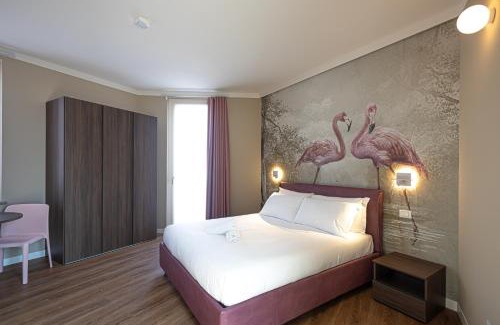 Fara Novarese House | Le Fare