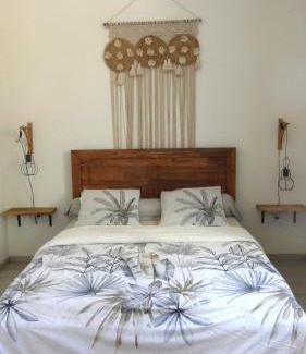 Basse Vallee Apartment | Le Farin la pluie by LONBRAZ VOLKAN
