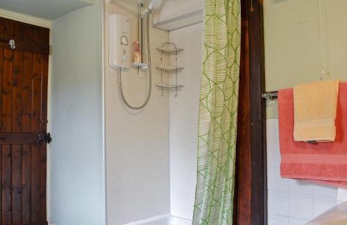 Gayle House | Le Farmhouse