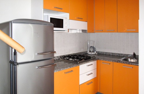 Caorle House | Le Farnie by Interhome