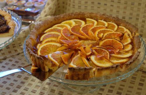 Sacile House | Le Favole Agriturismo