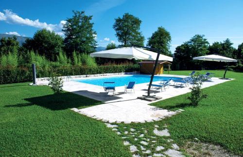 Sacile House | Le Favole Agriturismo