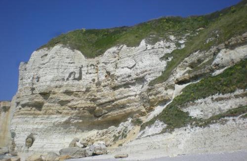 Beaurepaire Bed & Breakfast | Le fief Beaurepaire 76280