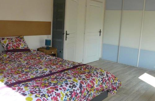 Beaurepaire Bed & Breakfast | Le fief Beaurepaire 76280
