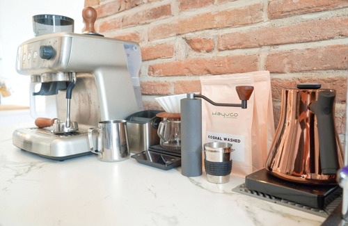 Carmes Apartment | Le Filatiers Loft aux Carmes