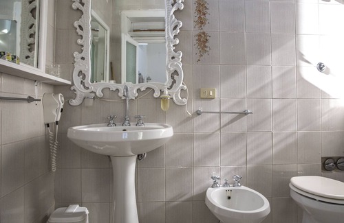 Lucera Bed & Breakfast | Le Foglie di Acanto