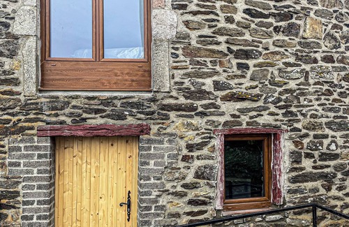 Pelussin House | Le Four' Nid, Lieu Cosy et Cocooning