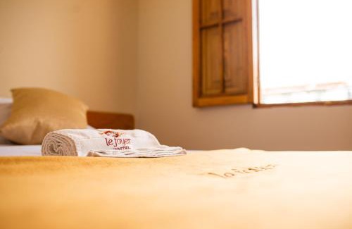 Historical Center Hotel | Le Foyer Arequipa