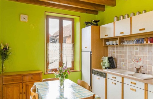 Maizieres-la-Grande-Paroisse House | Le Beau Lieu - Maizieres LA Grande Paroisse