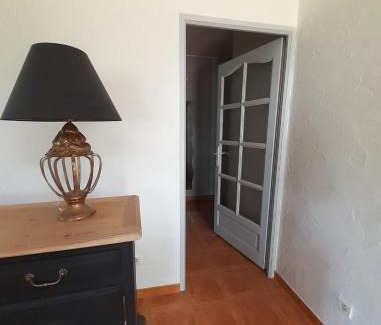 Saint-Maximin-la-Sainte-Baume House | Le Grand Saint Mitre