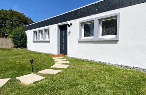 Paimpol Villa | Le Gîte 55