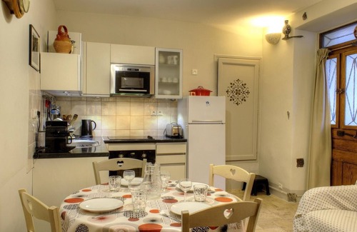 Breil-sur-Roya House | Le Gîte de Breil - BREIL-SUR-ROYA