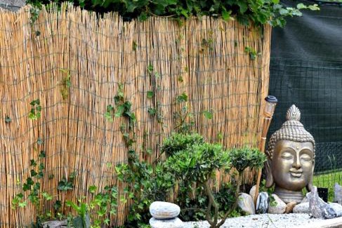 Le Passage House | Le gîte de Domi Walygator Agen