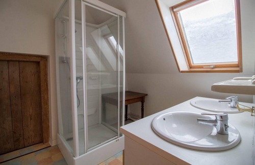 Tauves House | Le Gîte de la Chaleille