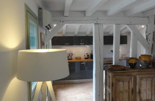 Luglon House | Le Gîte de Marquin - Luglon