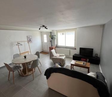 Rieux-Volvestre House | Le gîte des Archers